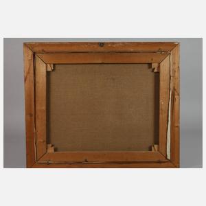 Herbert Dinda, attr., Der Jenzig bei Jena