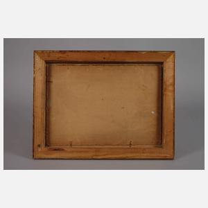 Erno Erb, Marktszene