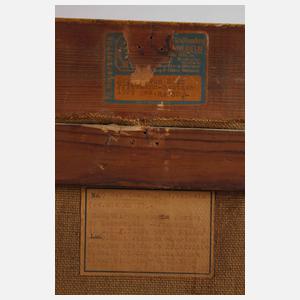 Rolf Friedmann, Sankt Marien in Kamenz