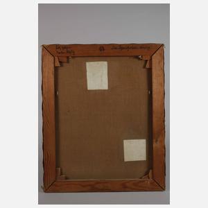 Fritz Geyer, "Die Pegnitzstadt"