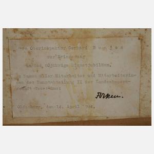 Carl Hachez, "Waldinneres"