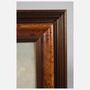 Fritz Halberg-Krauss, "Studie an der Loisach ..."