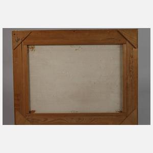 Adolf Hasenkamp, Berglandschaft