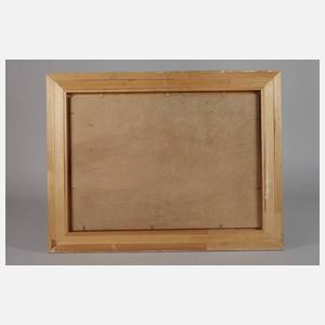 J. Herzeg, Ansicht Stuttgart