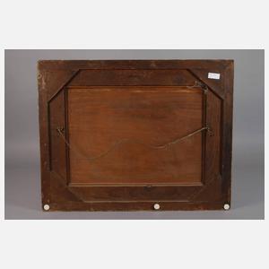 Emil Kalwa, Märkische Landschaft