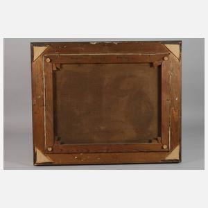 Erich Kux, "Neues Palais Potsdam"