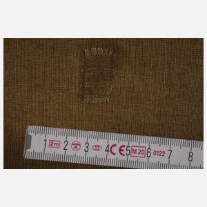 Albert Marquet, Promenade am Fluss