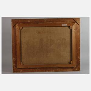 Max Märtens, "Im Lechtal"