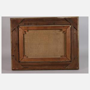 Fritz Neumann, An der Schiffsentladestelle