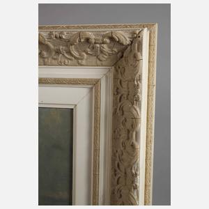 Karl Neuss, Bootshaus am See