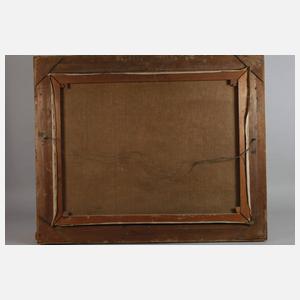 Carl O’Lynch of Town, "Karwendel vom Kranzberg"