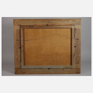 Gustav Prucha, Sommerliche Kutschfahrt