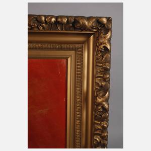 Roitte René, Stillleben