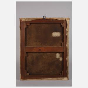 Alice Ronner, Stillleben