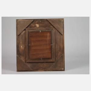 Theodor Schmidt, attr., Kindliches Sommerglück