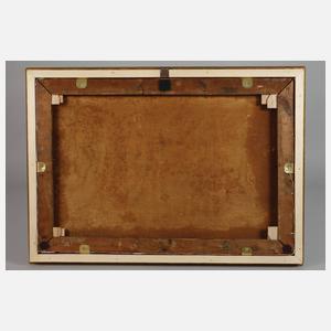 K. Sörensen, Mediterrane Impression