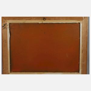 Sommerlandschaft im Salzkammergut