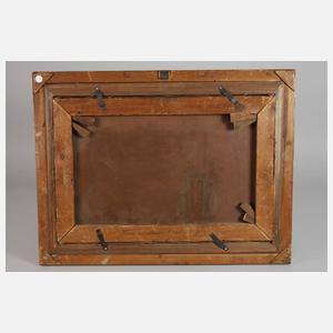 Impressionist, Haus am Kralingse Plas (Rotterdam)