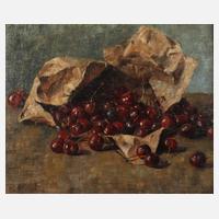 Kirschenstillleben111