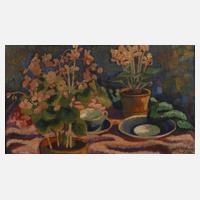 Stillleben mit Stiefmütterchen111