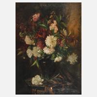 Pfingstrosenstillleben111