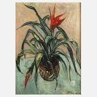 Expressives Blumenstillleben111