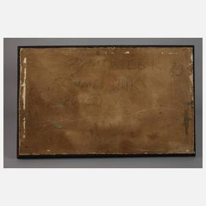 Dmitrievk, "Pik-Damen"