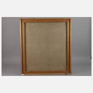 Lothar Gemmel, Vor der Disco