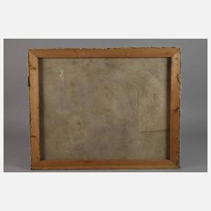 Lothar Gemmel, attr., Nacktes Paar