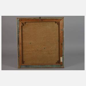 A. Guida, Strandgesellschaft