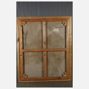 Vidmanta Vaitkevicius, Komposition Unruhe