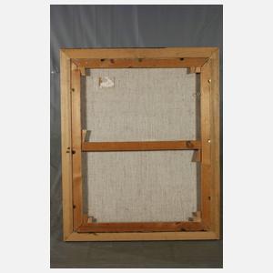 Vidmanta Vaitkevicius, Kirchenansicht