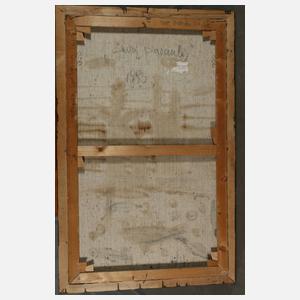 Vidmanta Vaitkevicius, Welt der Fische