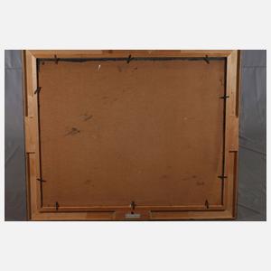 Abstrakte Komposition