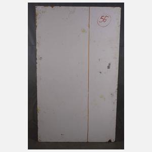 Abstrakte Komposition