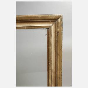 Breite Berliner Leiste