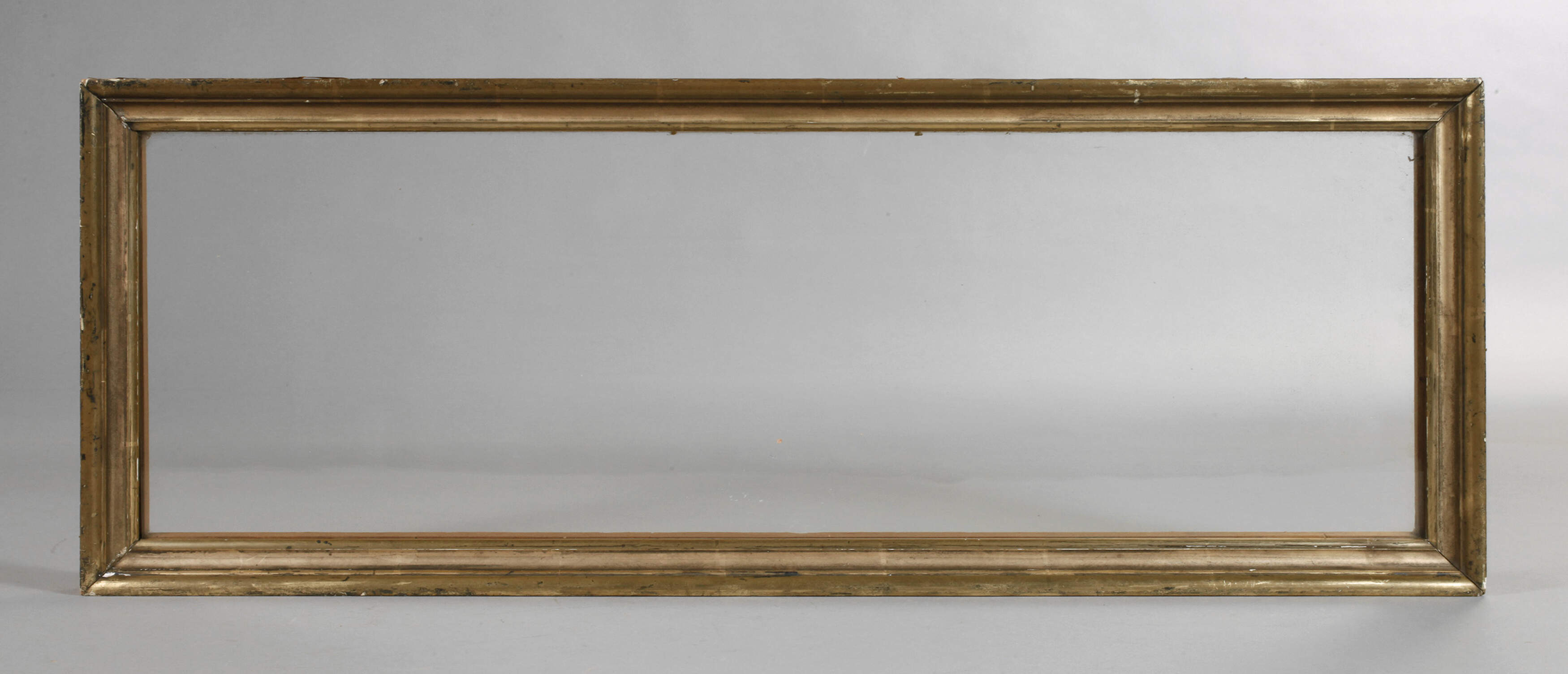 Breite Berliner Leiste