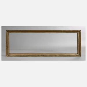 Breite Berliner Leiste