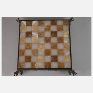 Patriotisches Schachspiel