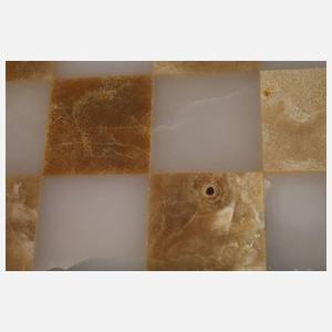 Patriotisches Schachspiel