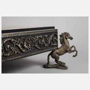 Patriotisches Schachspiel