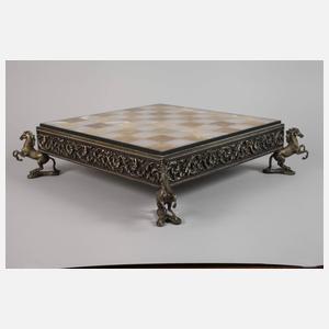 Patriotisches Schachspiel