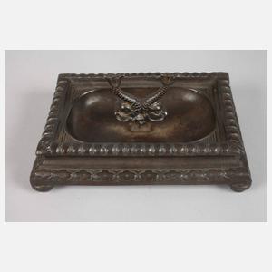 Zwei Teile Berliner Eisen