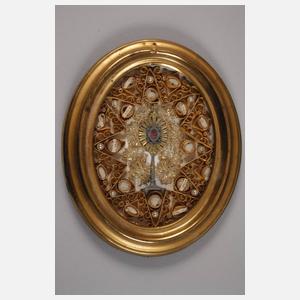 Konvolut Klosterarbeiten