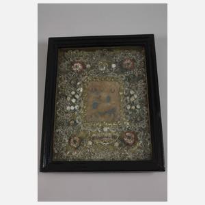 Konvolut Klosterarbeiten