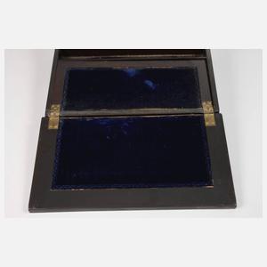 Kleiner Reisesekretär