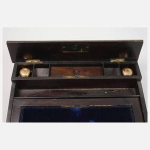 Kleiner Reisesekretär