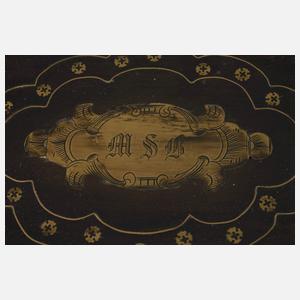 Kleiner Reisesekretär