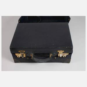 Toilettenkoffer Sormani