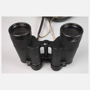 Fernglas Carl Zeiss